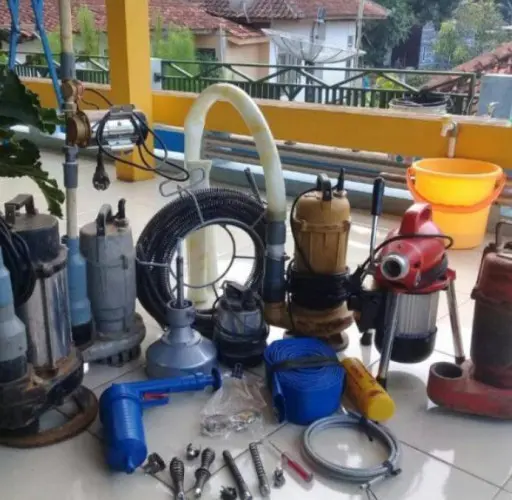 Sedot WC gunungkidul Murah
