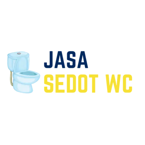 Sedot WC Mampet  di Gunungkidul
